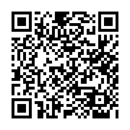 QR code for 7XQ080