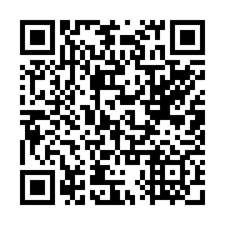 QR code for plate 7XQ 269