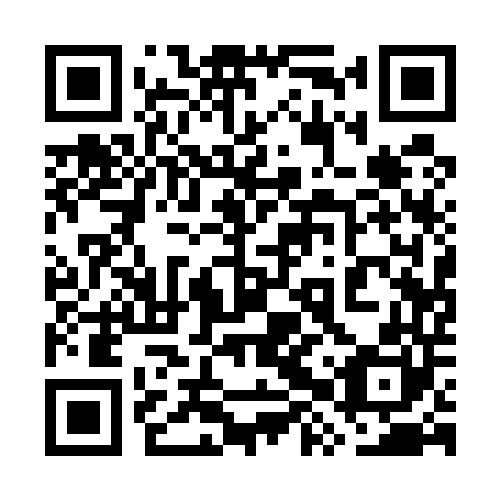 QR code for 7XQ540