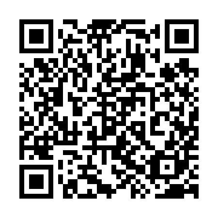 QR code for plate 7XQ 680