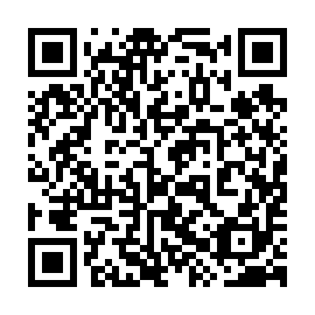 QR code for 7XQ690