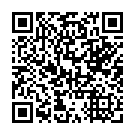 QR code for 7XQ718