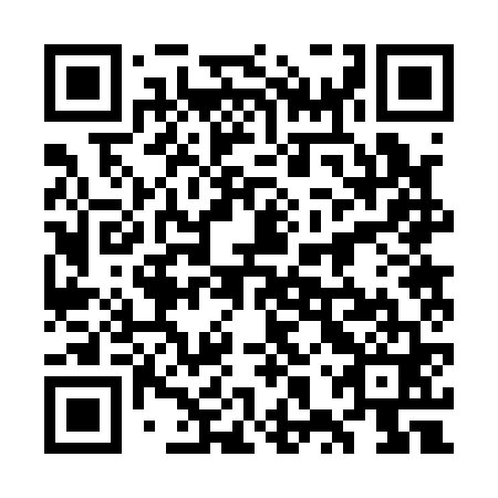 QR code for 7XR 161