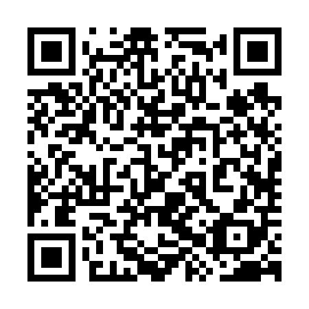 QR code for 7XR 608
