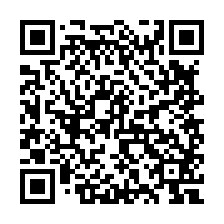 QR code for 7XR 882