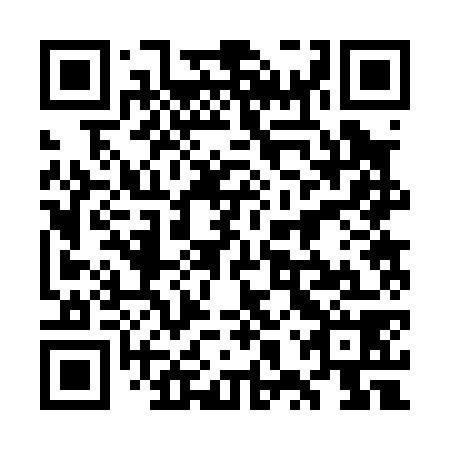 QR code for plate 7XR 078