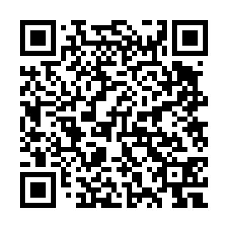 QR code for 7XR430