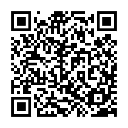 QR code for plate 7XR 455