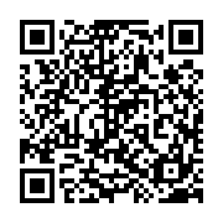 QR code for 7XR537