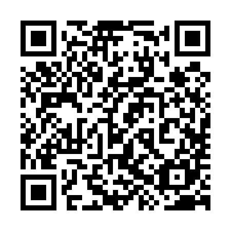 QR code for 7XR585