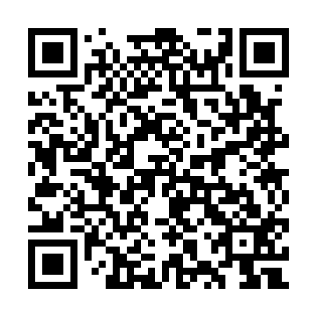 QR code for 7XS 113