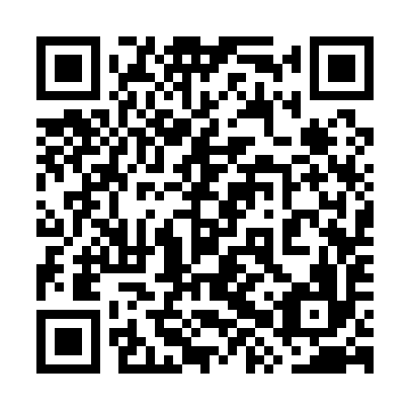QR code for 7XS 196