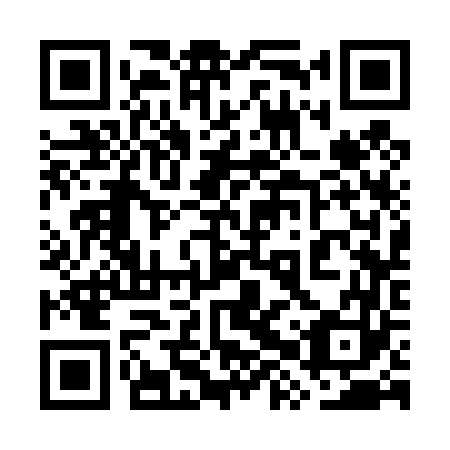 QR code for 7XS 463