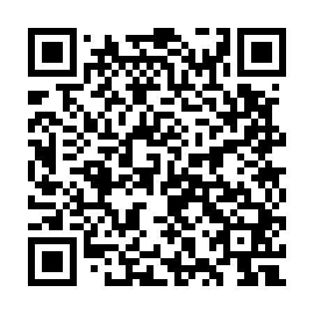 QR code for 7XS 540