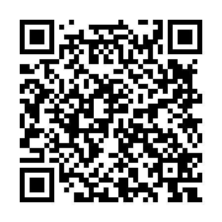 QR code for 7XS 829