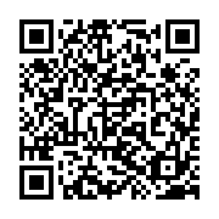 QR code for 7XS 933