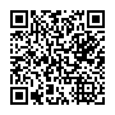 QR code for 7XS141