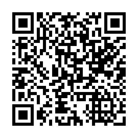 QR code for plate 7XS 945