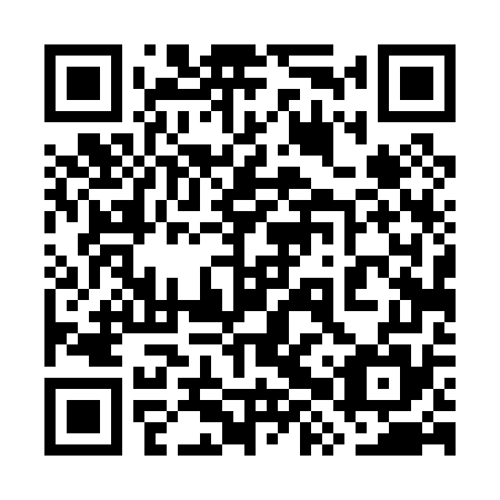 QR code for 7XT 075