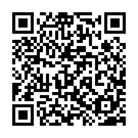 QR code for 7XT 195