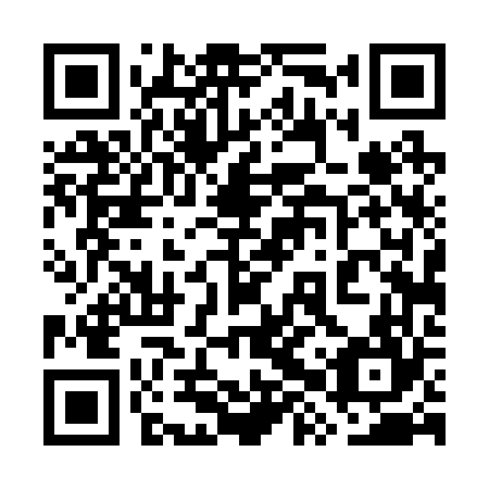 QR code for 7XT 264