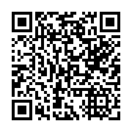 QR code for 7XT 347