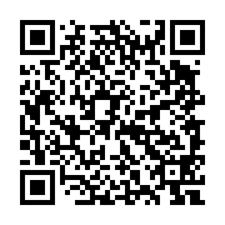 QR code for 7XT 498