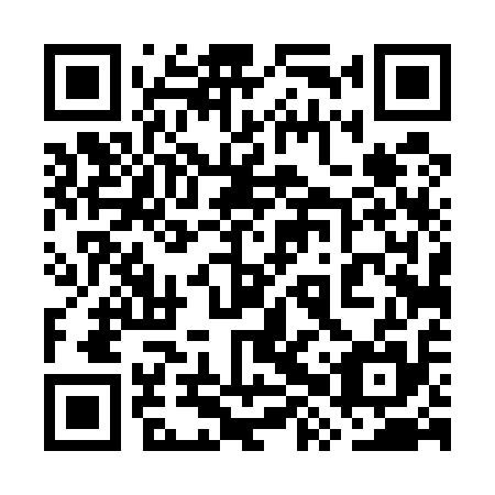 QR code for 7XT 515