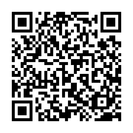QR code for 7XT 723