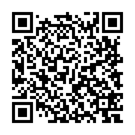 QR code for 7XT 928