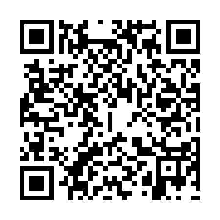 QR code for 7XT217