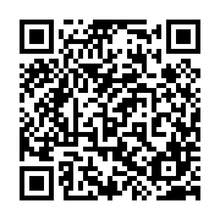 QR code for 7XU 086