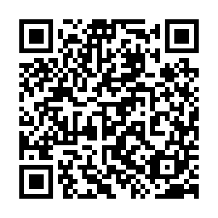 QR code for 7XU 241