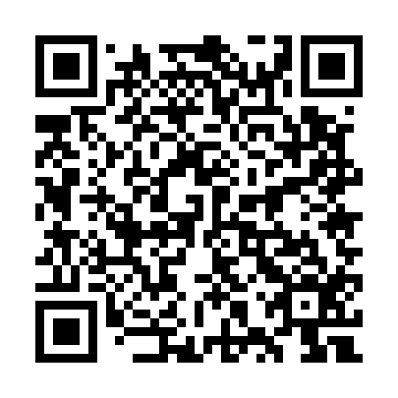 QR code for 7XU516