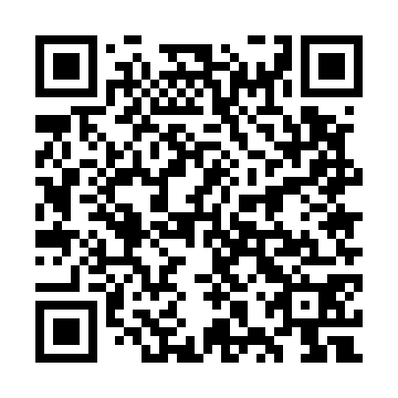 QR code for 7XU570