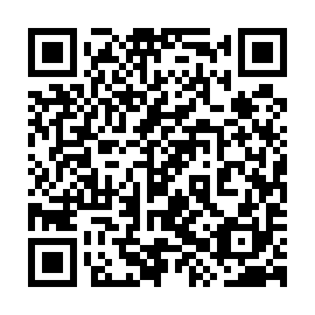 QR code for 7XU590