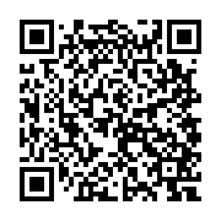 QR code for 7XV 141