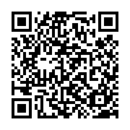 QR code for 7XV 427