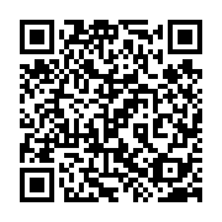QR code for 7XV 679