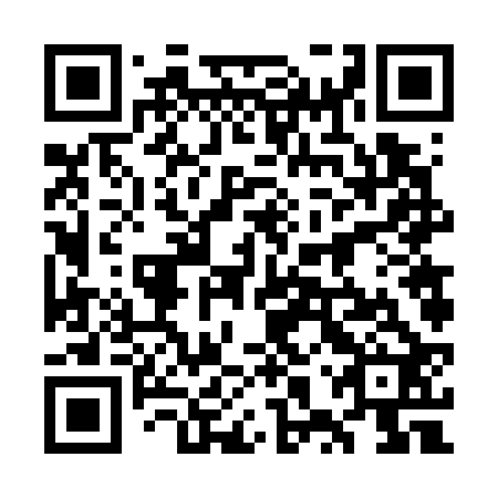 QR code for 7XV 722
