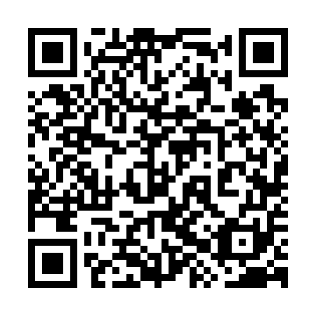 QR code for 7XV 751
