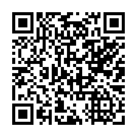 QR code for plate 7XV 295