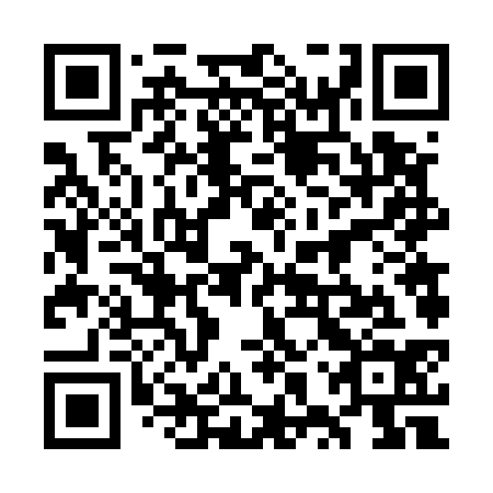 QR code for 7XV534