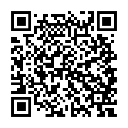 QR code for 7XV783