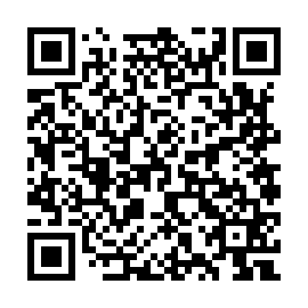 QR code for 7XV961