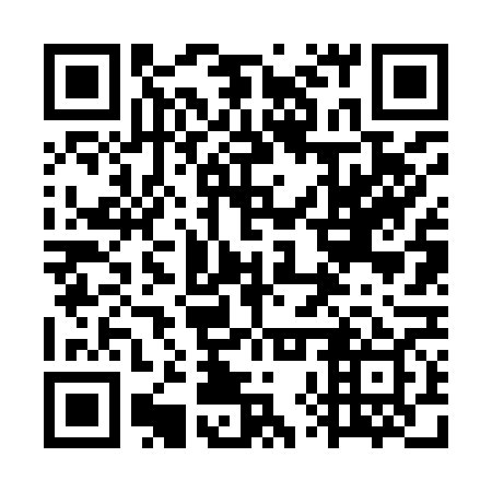 QR code for 7XV969