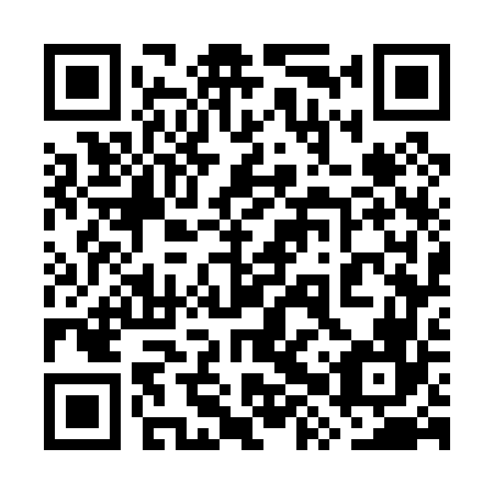 QR code for 7XW 066