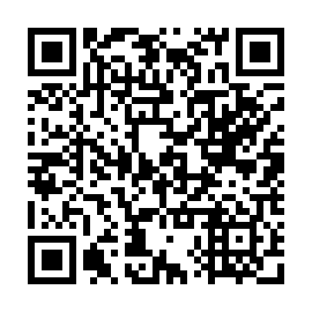 QR code for 7XW 109