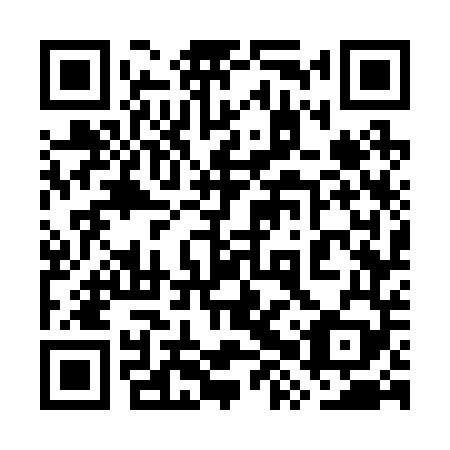 QR code for 7XW 249