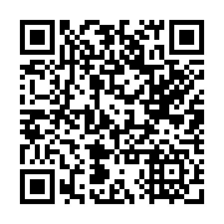 QR code for 7XW 347